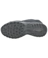 COMME des GARCONS HOMME PLUS（コムデギャルソンオムプリュス）スニーカー 黒 サイズ:26cm メンズ/2200669314229