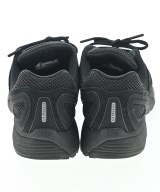 COMME des GARCONS HOMME PLUS（コムデギャルソンオムプリュス）スニーカー 黒 サイズ:26cm メンズ/2200669314229