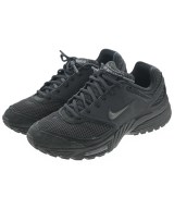 COMME des GARCONS HOMME PLUS スニーカー