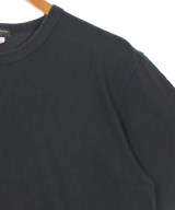 COMME des GARCONS HOMME PLUS（コムデギャルソンオムプリュス）Tシャツ・カットソー 黒 サイズ:M メンズ/2200669330175
