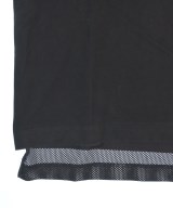 COMME des GARCONS HOMME PLUS（コムデギャルソンオムプリュス）Tシャツ・カットソー 黒 サイズ:M メンズ/2200669330175
