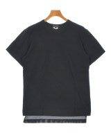 COMME des GARCONS HOMME PLUS Tシャツ・カットソー