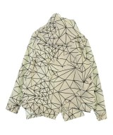 COMME des GARCONS HOMME PLUS（コムデギャルソンオムプリュス）その他 白 サイズ:XS メンズ/2200663424047