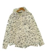 COMME des GARCONS HOMME PLUS ブルゾン（その他）