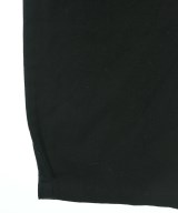 COMME des GARCONS HOMME PLUS（コムデギャルソンオムプリュス）スラックス 黒 サイズ:M メンズ/2200665883101