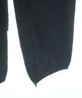 COMME des GARCONS HOMME PLUS（コムデギャルソンオムプリュス）ニット・セーター 黒 サイズ:M メンズ/2200665883118