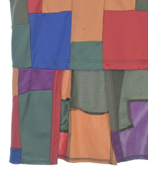 COMME des GARCONS HOMME PLUS（コムデギャルソンオムプリュス）Tシャツ・カットソー カーキ サイズ:M メンズ/2200667468030