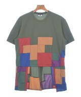 COMME des GARCONS HOMME PLUS Tシャツ・カットソー