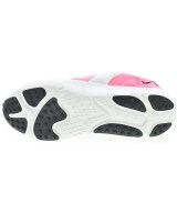 COMME des GARCONS HOMME PLUS（コムデギャルソンオムプリュス）スニーカー ピンク サイズ:29cm メンズ/2200668387101