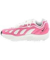 COMME des GARCONS HOMME PLUS（コムデギャルソンオムプリュス）スニーカー ピンク サイズ:29cm メンズ/2200668387101