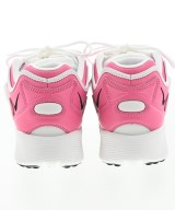 COMME des GARCONS HOMME PLUS（コムデギャルソンオムプリュス）スニーカー ピンク サイズ:29cm メンズ/2200668387101