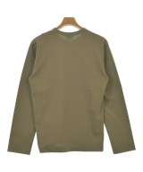 COMME des GARCONS HOMME PLUS（コムデギャルソンオムプリュス）Tシャツ・カットソー その他（柄物・カラフル） サイズ:S メンズ/2200669089042