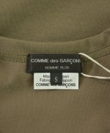 COMME des GARCONS HOMME PLUS（コムデギャルソンオムプリュス）Tシャツ・カットソー その他（柄物・カラフル） サイズ:S メンズ/2200669089042