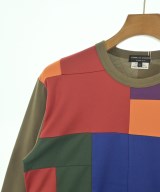 COMME des GARCONS HOMME PLUS（コムデギャルソンオムプリュス）Tシャツ・カットソー その他（柄物・カラフル） サイズ:S メンズ/2200669089042