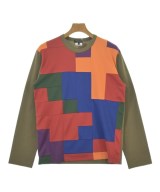 COMME des GARCONS HOMME PLUS Tシャツ・カットソー