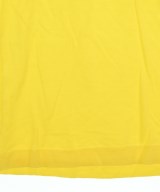 COMME des GARCONS HOMME PLUS（コムデギャルソンオムプリュス）Tシャツ・カットソー 黄 サイズ:S メンズ/2200669525045