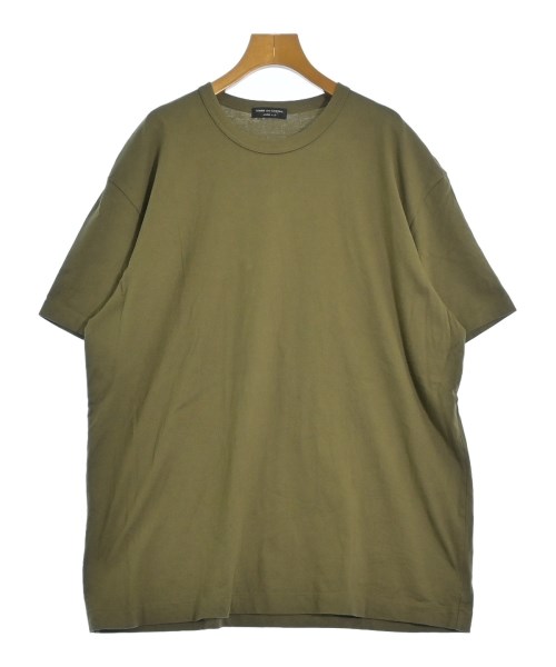 COMME des GARCONS HOMME PLUS(コムデギャルソンオムプリュス)のTシャツ・カットソー サイズ:-(XXL位) 9,000円