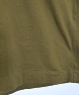 COMME des GARCONS HOMME PLUS（コムデギャルソンオムプリュス）Tシャツ・カットソー カーキ サイズ:-(XXL位) メンズ/2200667706279