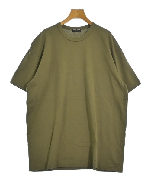 COMME des GARCONS HOMME PLUS(コムデギャルソンオムプリュス)のTシャツ・カットソー サイズ:-(XXL位) 9,000円