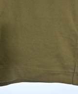 COMME des GARCONS HOMME PLUS（コムデギャルソンオムプリュス）Tシャツ・カットソー カーキ サイズ:-(XXL位) メンズ/2200667706286
