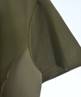 COMME des GARCONS HOMME PLUS（コムデギャルソンオムプリュス）Tシャツ・カットソー カーキ サイズ:L メンズ/2200669764277