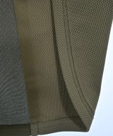 COMME des GARCONS HOMME PLUS（コムデギャルソンオムプリュス）Tシャツ・カットソー カーキ サイズ:L メンズ/2200669764277