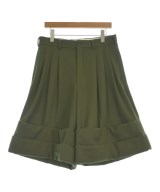 COMME des GARCONS HOMME PLUS（コムデギャルソンオムプリュス）その他 カーキ サイズ:M メンズ/2200669830262