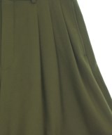 COMME des GARCONS HOMME PLUS（コムデギャルソンオムプリュス）その他 カーキ サイズ:M メンズ/2200669830262