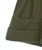 COMME des GARCONS HOMME PLUS（コムデギャルソンオムプリュス）その他 カーキ サイズ:M メンズ/2200669830262