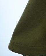 COMME des GARCONS HOMME PLUS（コムデギャルソンオムプリュス）ショートパンツ カーキ サイズ:M メンズ/2200669849103