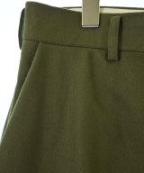COMME des GARCONS HOMME PLUS（コムデギャルソンオムプリュス）ショートパンツ カーキ サイズ:M メンズ/2200669849103