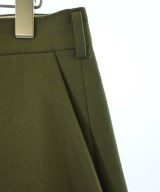 COMME des GARCONS HOMME PLUS（コムデギャルソンオムプリュス）ショートパンツ カーキ サイズ:M メンズ/2200669849103