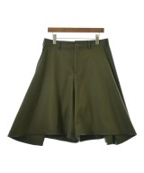 COMME des GARCONS HOMME PLUS ショートパンツ