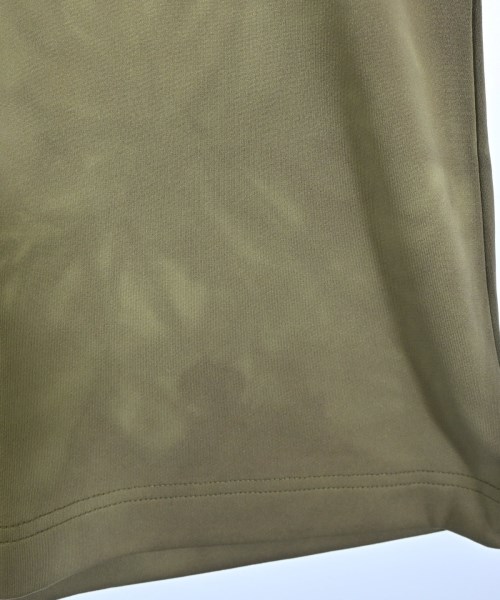 COMME des GARCONS HOMME PLUS（コムデギャルソンオムプリュス）Tシャツ・カットソー カーキ サイズ:S メンズ/2200669849141