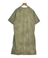 COMME des GARCONS HOMME PLUS（コムデギャルソンオムプリュス）Tシャツ・カットソー カーキ サイズ:S メンズ/2200669849141