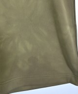 COMME des GARCONS HOMME PLUS（コムデギャルソンオムプリュス）Tシャツ・カットソー カーキ サイズ:S メンズ/2200669849141