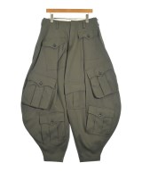 COMME des GARCONS HOMME PLUS（コムデギャルソンオムプリュス）その他 緑 サイズ:M メンズ/2200669947014