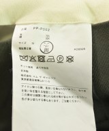 COMME des GARCONS HOMME PLUS（コムデギャルソンオムプリュス）その他 緑 サイズ:M メンズ/2200669947014
