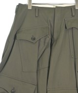 COMME des GARCONS HOMME PLUS（コムデギャルソンオムプリュス）その他 緑 サイズ:M メンズ/2200669947014