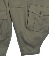 COMME des GARCONS HOMME PLUS（コムデギャルソンオムプリュス）その他 緑 サイズ:M メンズ/2200669947014