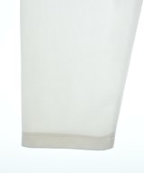 COMME des GARCONS HOMME PLUS（コムデギャルソンオムプリュス）Tシャツ・カットソー 白 サイズ:S メンズ/2200669947038