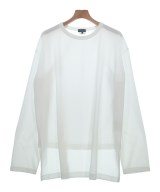 COMME des GARCONS HOMME PLUS Tシャツ・カットソー