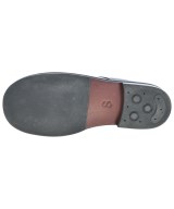 COMME des GARCONS HOMME PLUS（コムデギャルソンオムプリュス）その他 黒 サイズ:UK8(26.5cm位) メンズ/2200669947052