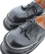 COMME des GARCONS HOMME PLUS（コムデギャルソンオムプリュス）その他 黒 サイズ:UK8(26.5cm位) メンズ/2200669947052
