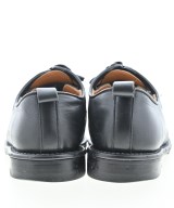 COMME des GARCONS HOMME PLUS（コムデギャルソンオムプリュス）その他 黒 サイズ:UK8(26.5cm位) メンズ/2200669947052