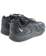 COMME des GARCONS HOMME PLUS（コムデギャルソンオムプリュス）スニーカー 黒 サイズ:26.5cm メンズ/2200670033201