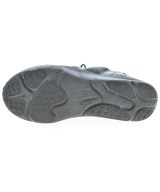 COMME des GARCONS HOMME PLUS（コムデギャルソンオムプリュス）スニーカー 黒 サイズ:26.5cm メンズ/2200670033201