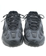 COMME des GARCONS HOMME PLUS（コムデギャルソンオムプリュス）スニーカー 黒 サイズ:26.5cm メンズ/2200670033201