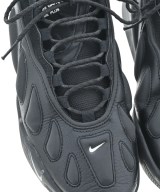 COMME des GARCONS HOMME PLUS（コムデギャルソンオムプリュス）スニーカー 黒 サイズ:26.5cm メンズ/2200670033201