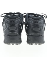 COMME des GARCONS HOMME PLUS（コムデギャルソンオムプリュス）スニーカー 黒 サイズ:26.5cm メンズ/2200670033201